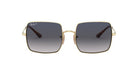 RAY-BAN RB1971 -RAY-BAN Sunglasses- Optivision