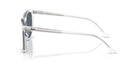Ray-Ban RB2210 Square Sunglasses -RAY-BAN Sunglasses- Optivision