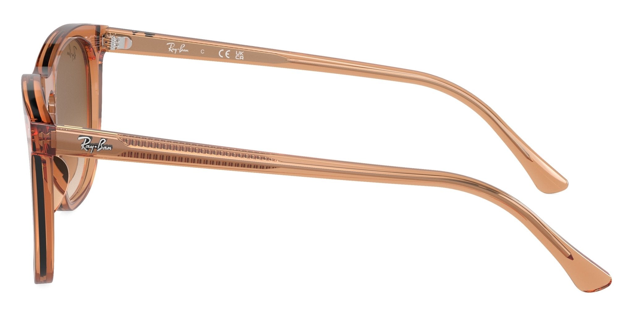 RAY-BAN RB2210 -RAY-BAN Sunglasses- Optivision