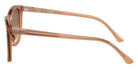 Ray-Ban RB2210 Square Sunglasses -RAY-BAN Sunglasses- Optivision