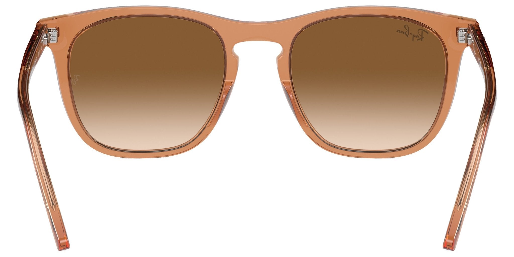 RAY-BAN RB2210 -RAY-BAN Sunglasses- Optivision