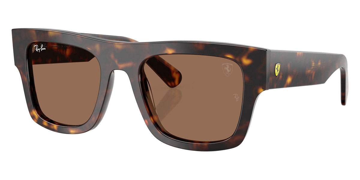 RAY-BAN RB2217M