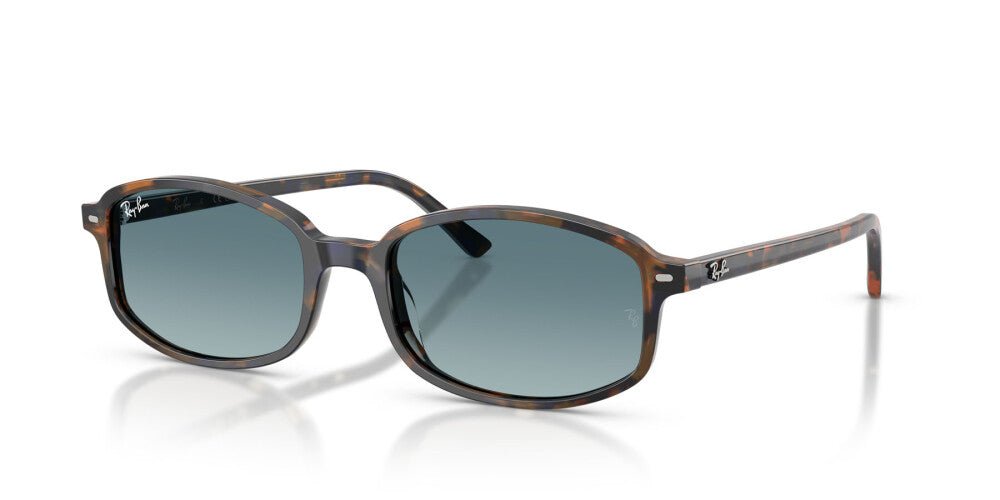 RAY-BAN RB2232 -RAY-BAN Sunglasses- Optivision