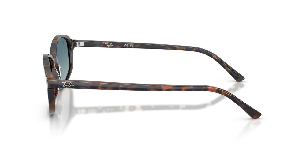 RAY-BAN RB2232 -RAY-BAN Sunglasses- Optivision