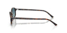 RAY-BAN RB2232 -RAY-BAN Sunglasses- Optivision