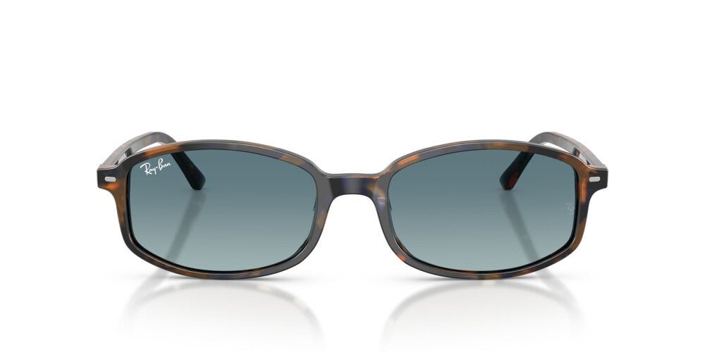 RAY-BAN RB2232 -RAY-BAN Sunglasses- Optivision