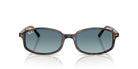 RAY-BAN RB2232 -RAY-BAN Sunglasses- Optivision