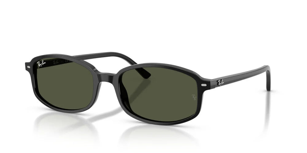 RAY-BAN RB2232 -RAY-BAN Sunglasses- Optivision