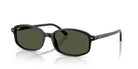 RAY-BAN RB2232 -RAY-BAN Sunglasses- Optivision