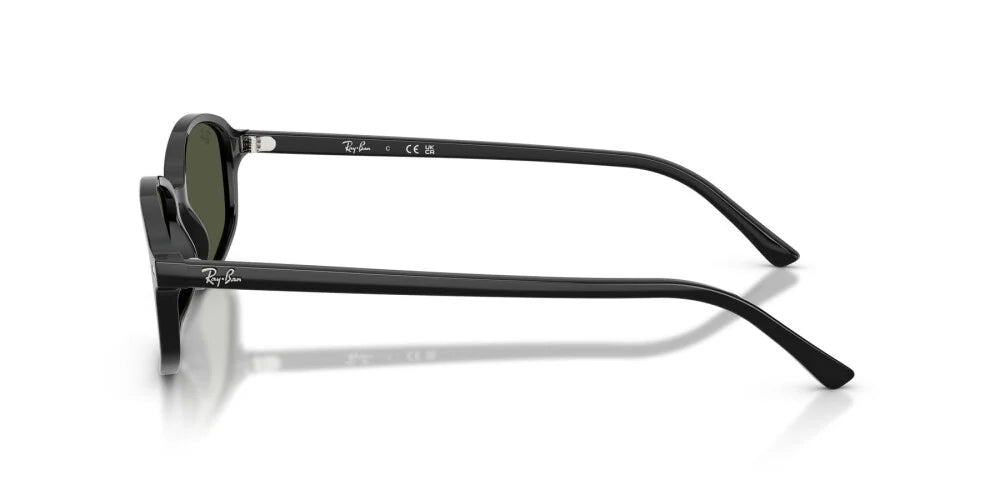 RAY-BAN RB2232 -RAY-BAN Sunglasses- Optivision