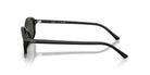 RAY-BAN RB2232 -RAY-BAN Sunglasses- Optivision