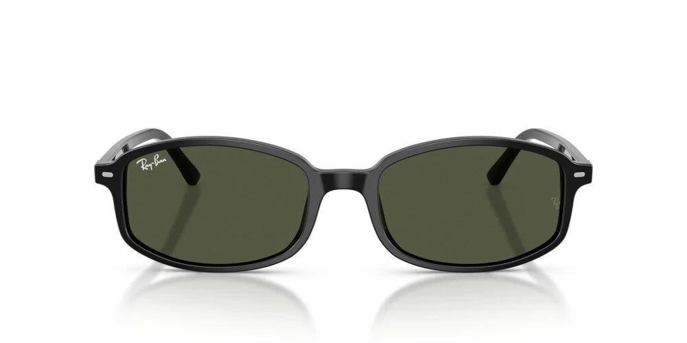 RAY-BAN RB2232 -RAY-BAN Sunglasses- Optivision