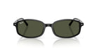 RAY-BAN RB2232 -RAY-BAN Sunglasses- Optivision