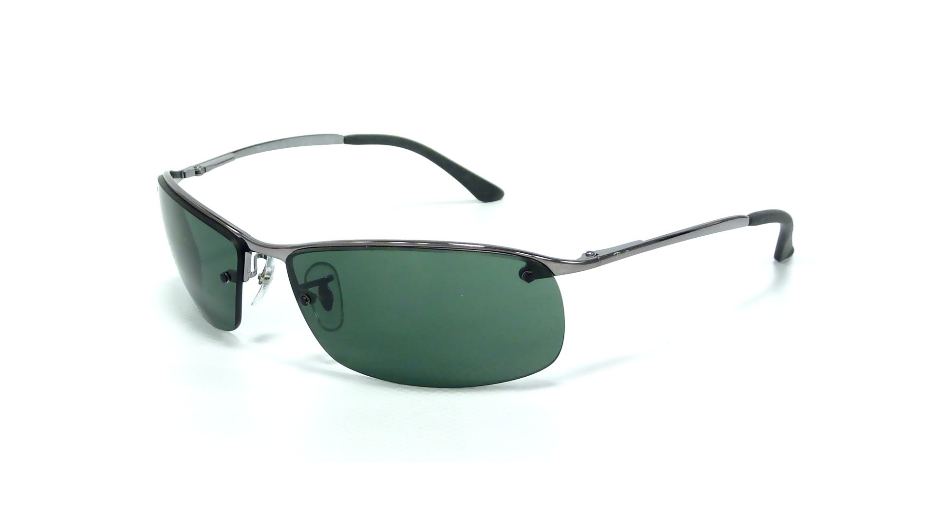 RAY-BAN RB3183
