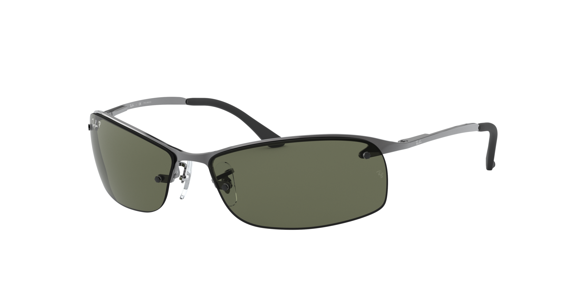 RAY-BAN RB3183