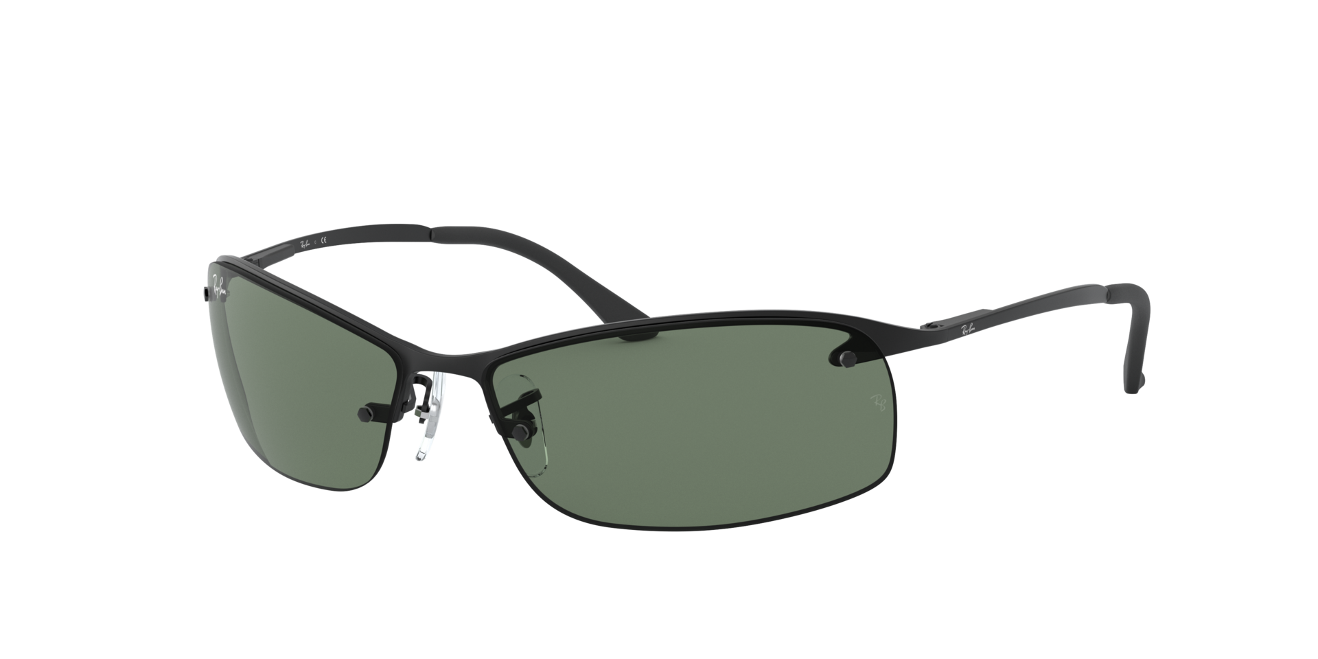 RAY-BAN RB3183