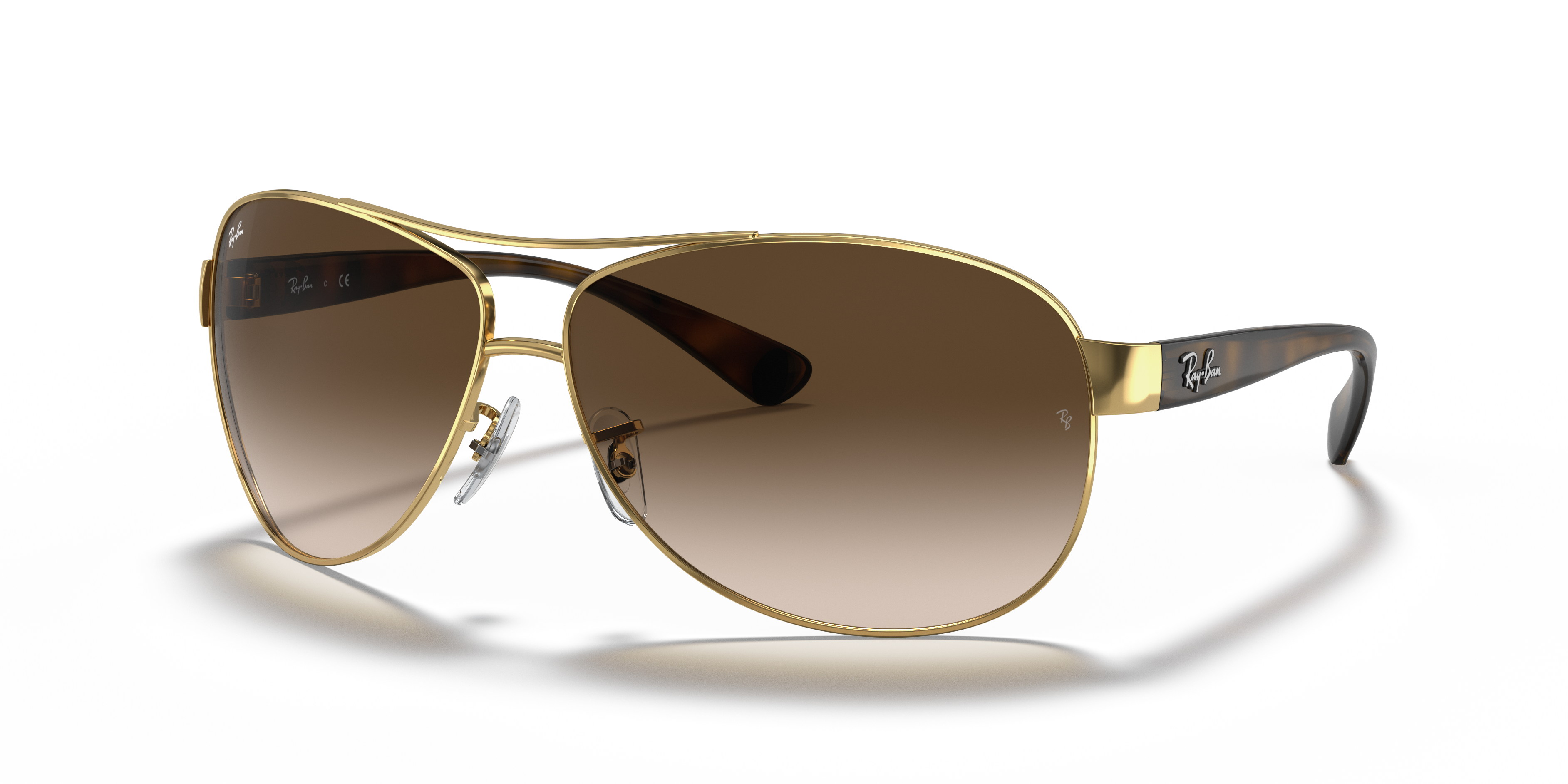 RAYBAN RB3386