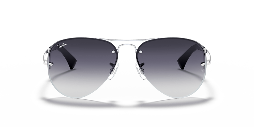 RAY-BAN RB3449 -RAY-BAN Sunglasses- Optivision