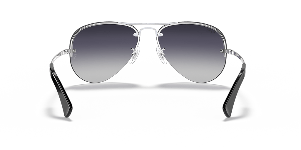 RAY-BAN RB3449 -RAY-BAN Sunglasses- Optivision