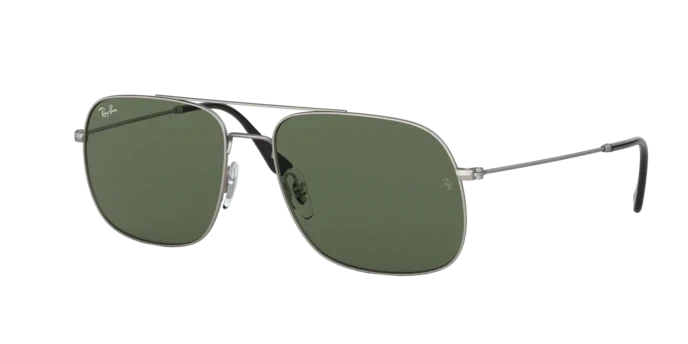 RAY-BAN RB3595