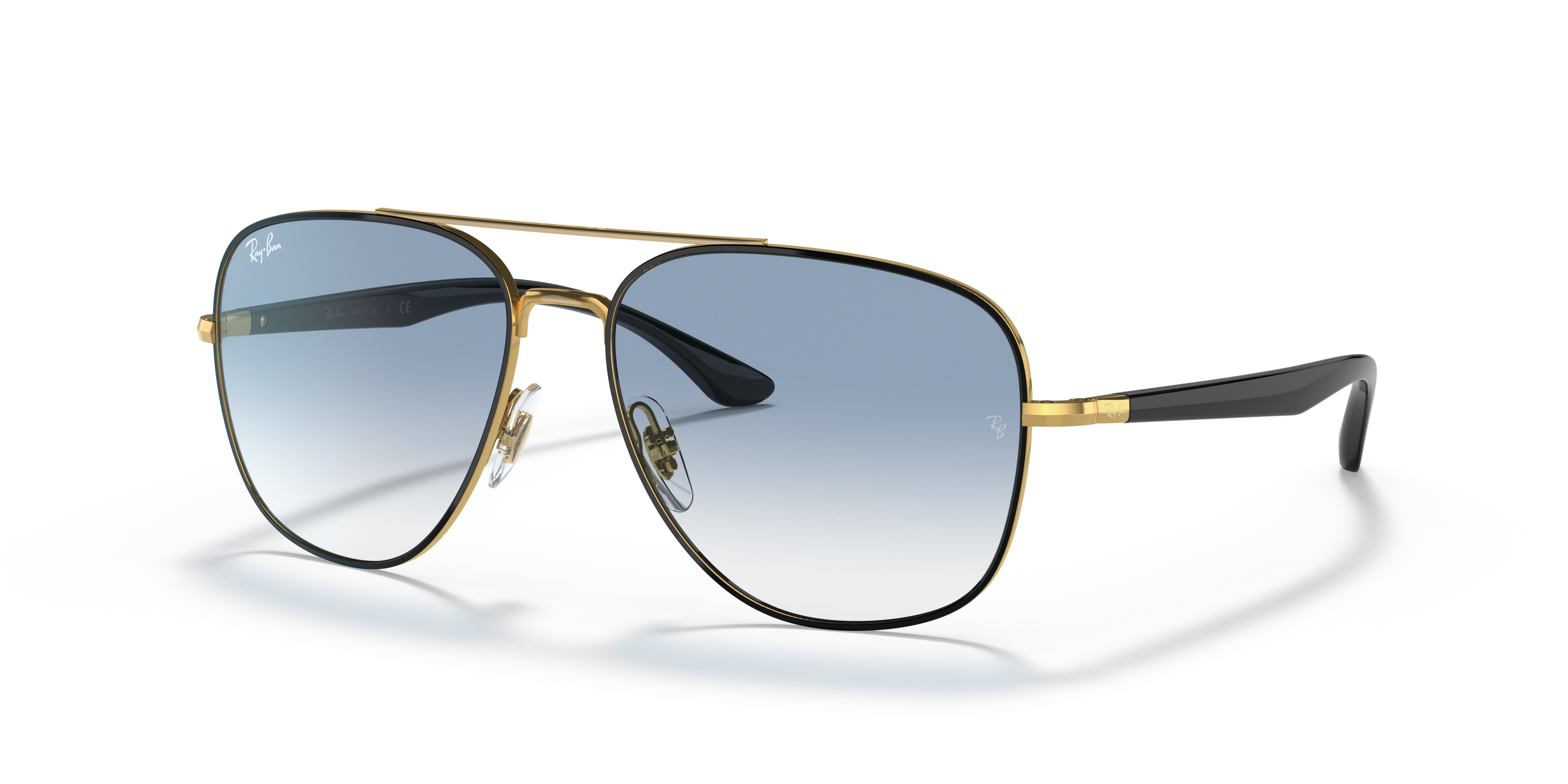 RAYBAN RB3683