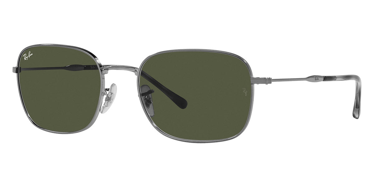 RAY-BAN RB3706 -RAY-BAN Sunglasses- Optivision