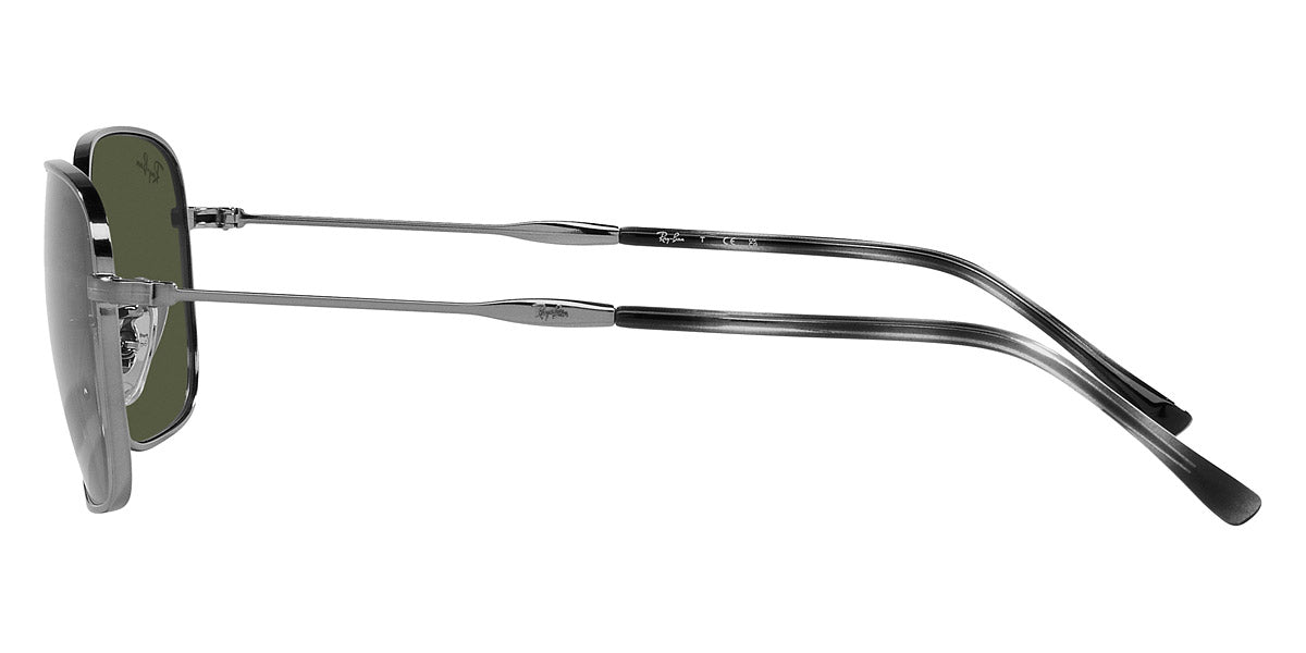 RAY-BAN RB3706 -RAY-BAN Sunglasses- Optivision