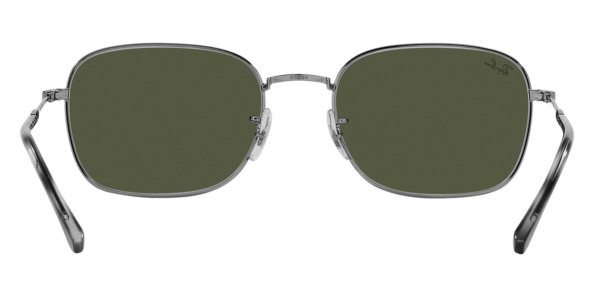 RAY-BAN RB3706 -RAY-BAN Sunglasses- Optivision