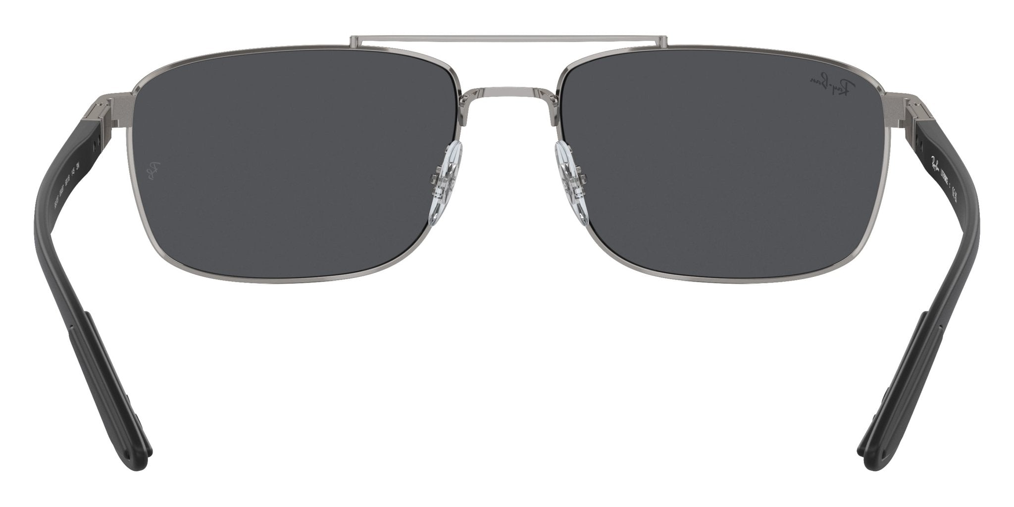 RAY-BAN RB3737 -RAY-BAN Sunglasses- Optivision