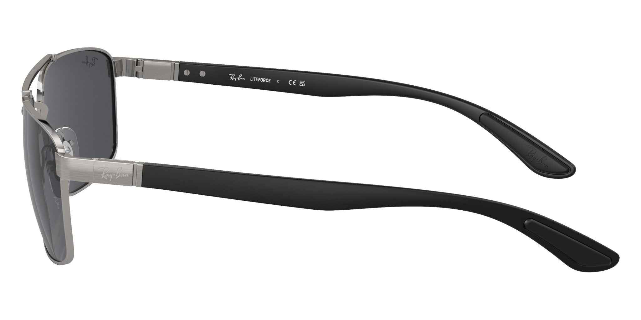 RAY-BAN RB3737 -RAY-BAN Sunglasses- Optivision