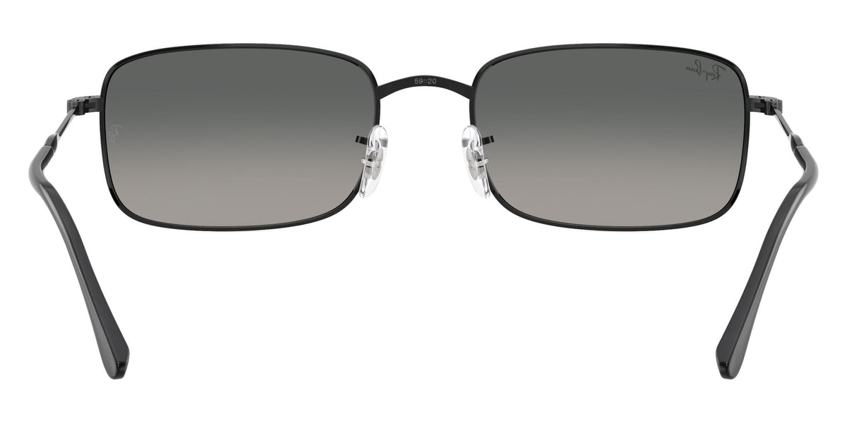 RAYBAN RB3746 -RAYBAN Sunglasses- Optivision