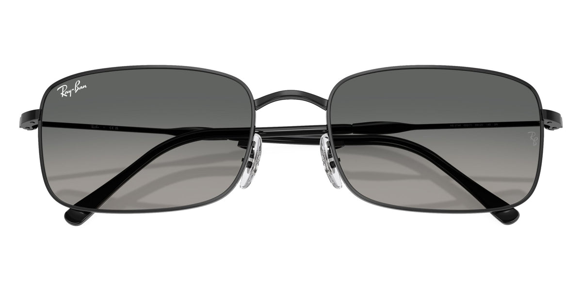 RAYBAN RB3746 -RAYBAN Sunglasses- Optivision