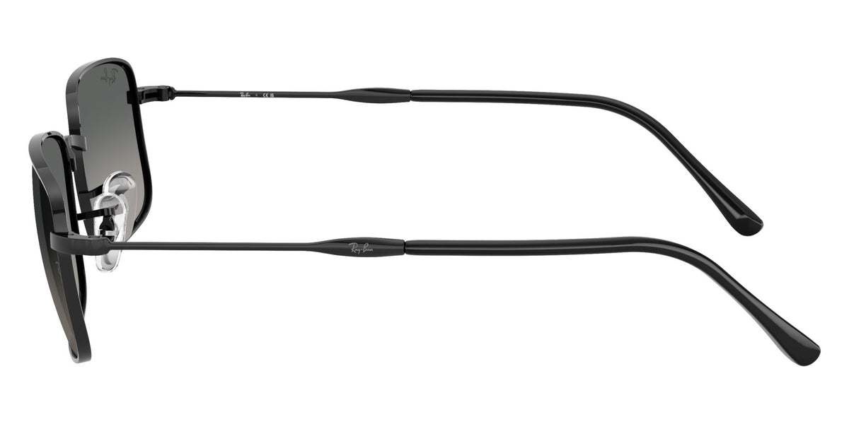 RAYBAN RB3746 -RAYBAN Sunglasses- Optivision