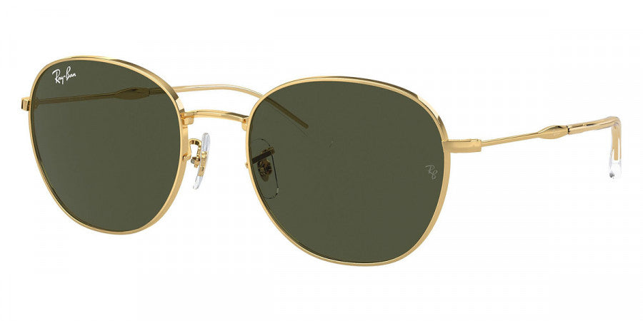 RAY-BAN RB3809