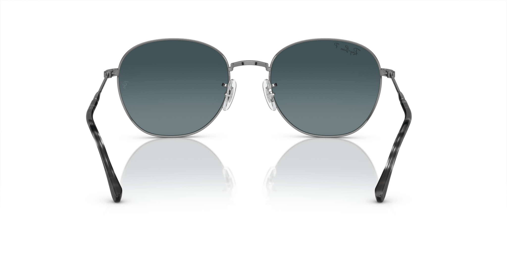 RAY-BAN RB3809 -RAY-BAN Sunglasses- Optivision