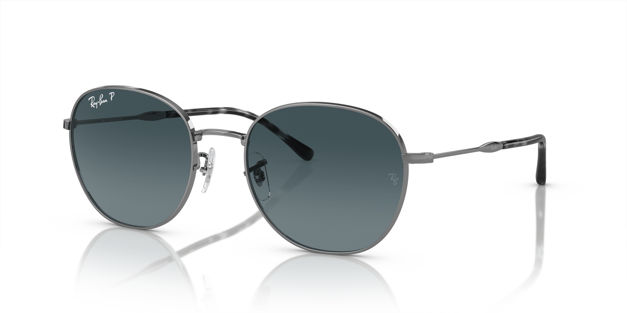RAY-BAN RB3809 -RAY-BAN Sunglasses- Optivision