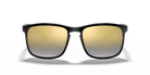 Ray-Ban RB4264 Square Sunglasses -RAY-BAN Sunglasses- Optivision