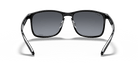Ray-Ban RB4264 Square Sunglasses -RAY-BAN Sunglasses- Optivision