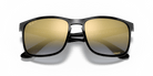 Ray-Ban RB4264 Square Sunglasses -RAY-BAN Sunglasses- Optivision