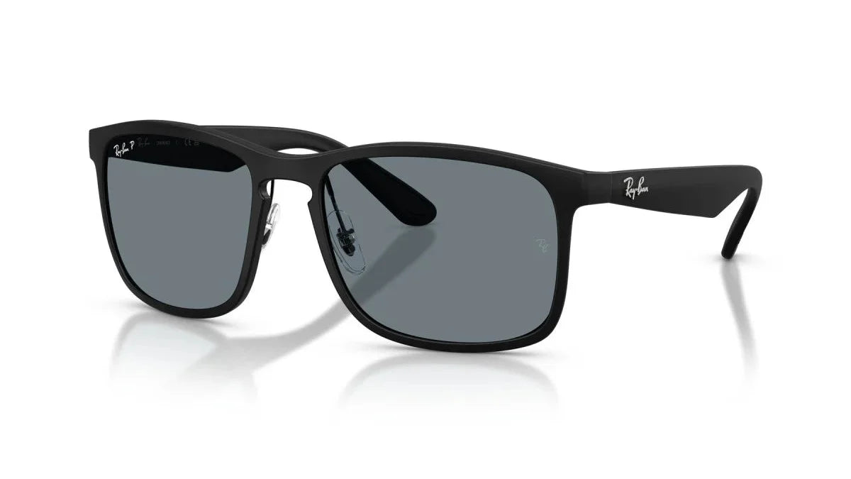 Ray-Ban RB4264 Square Sunglasses