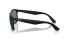 Ray-Ban RB4264 Square Sunglasses -RAY-BAN Sunglasses- Optivision