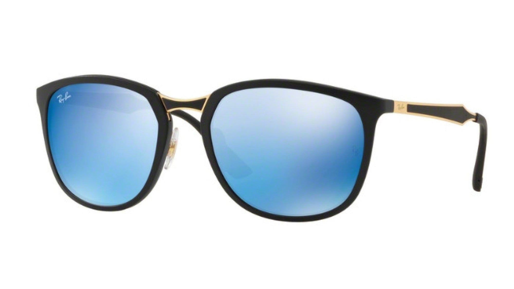 RAY-BAN RB4299