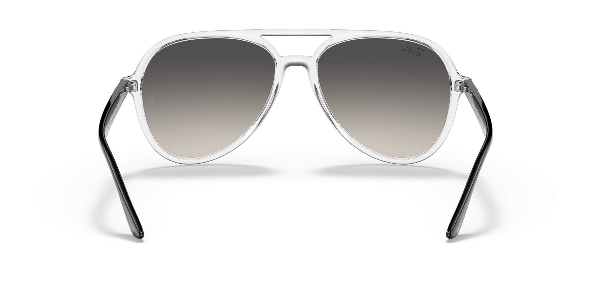 RAY-BAN RB4376 -RAY-BAN Sunglasses- Optivision