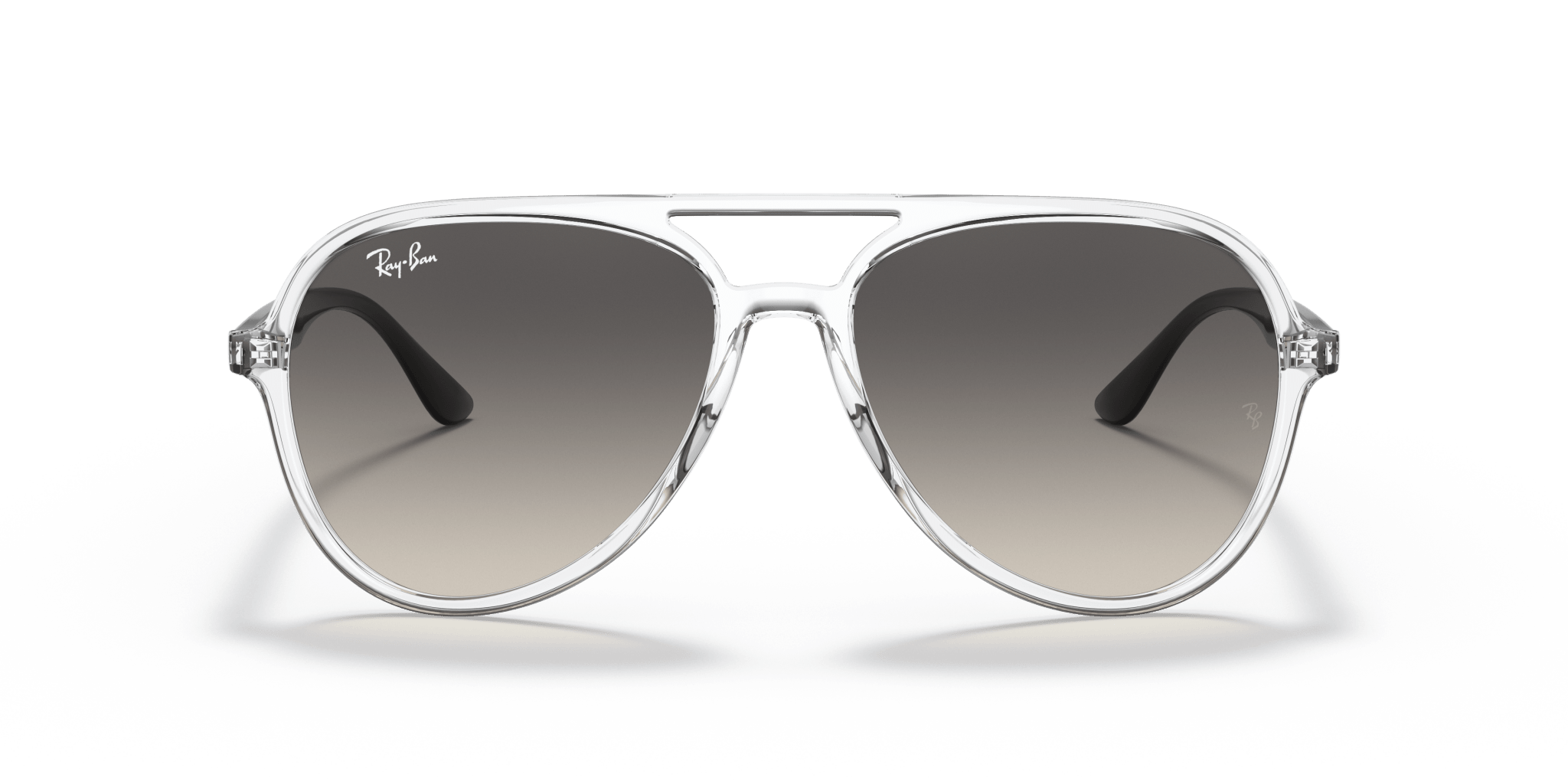 RAY-BAN RB4376 -RAY-BAN Sunglasses- Optivision