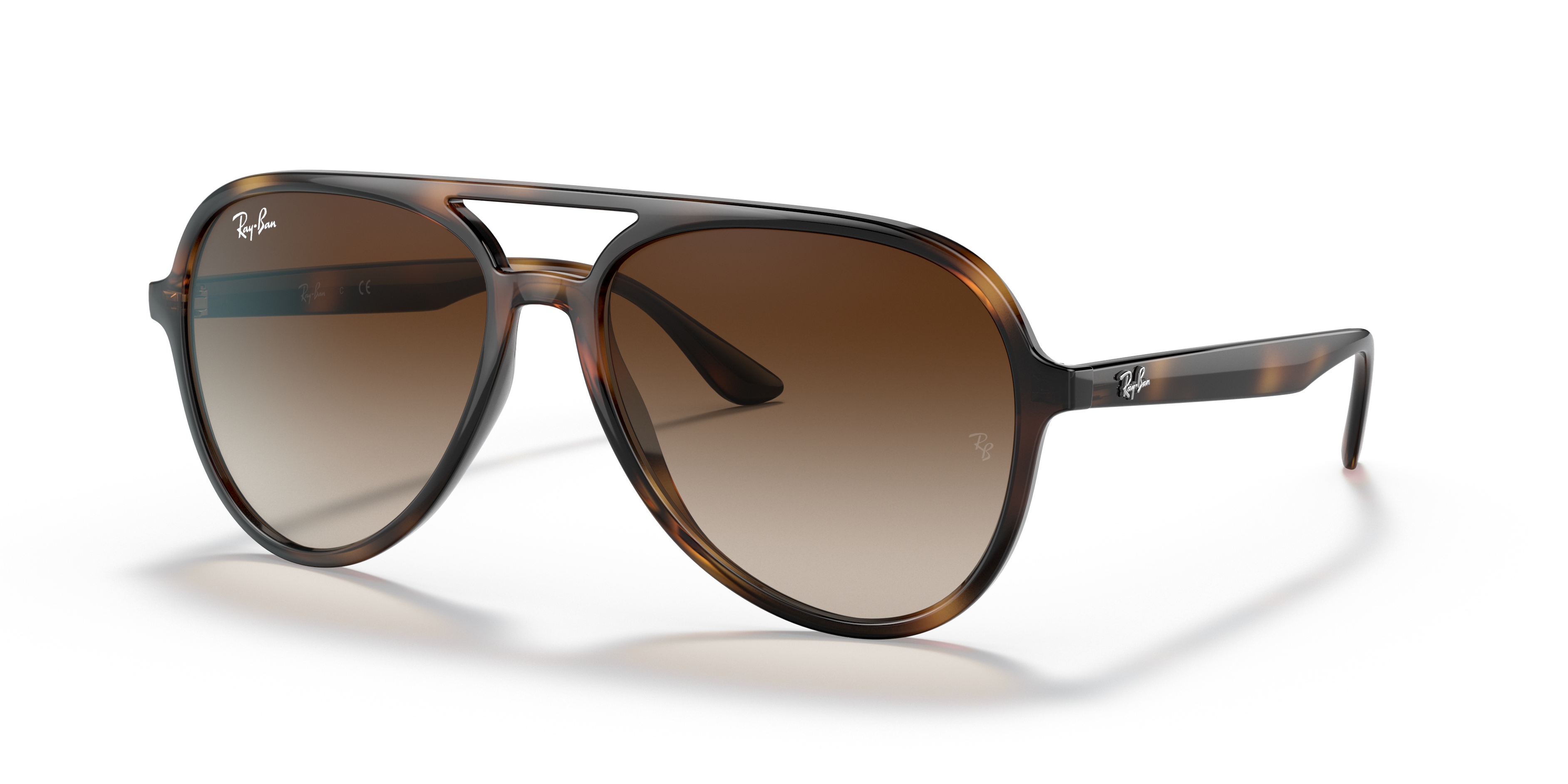 RAYBAN RB4376