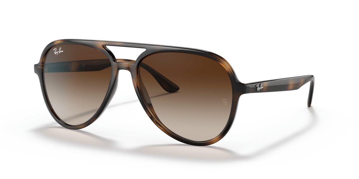 RAYBAN RB4376 -RAYBAN Sunglasses- Optivision
