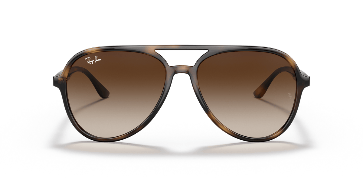 RAYBAN RB4376 -RAYBAN Sunglasses- Optivision