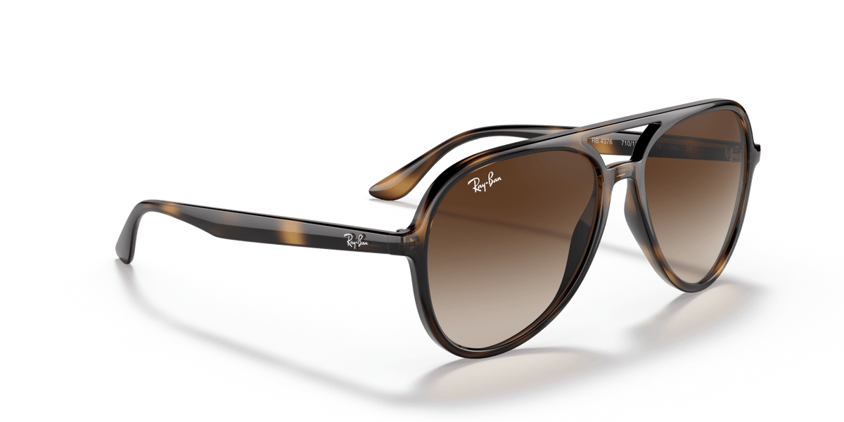 RAYBAN RB4376 -RAYBAN Sunglasses- Optivision