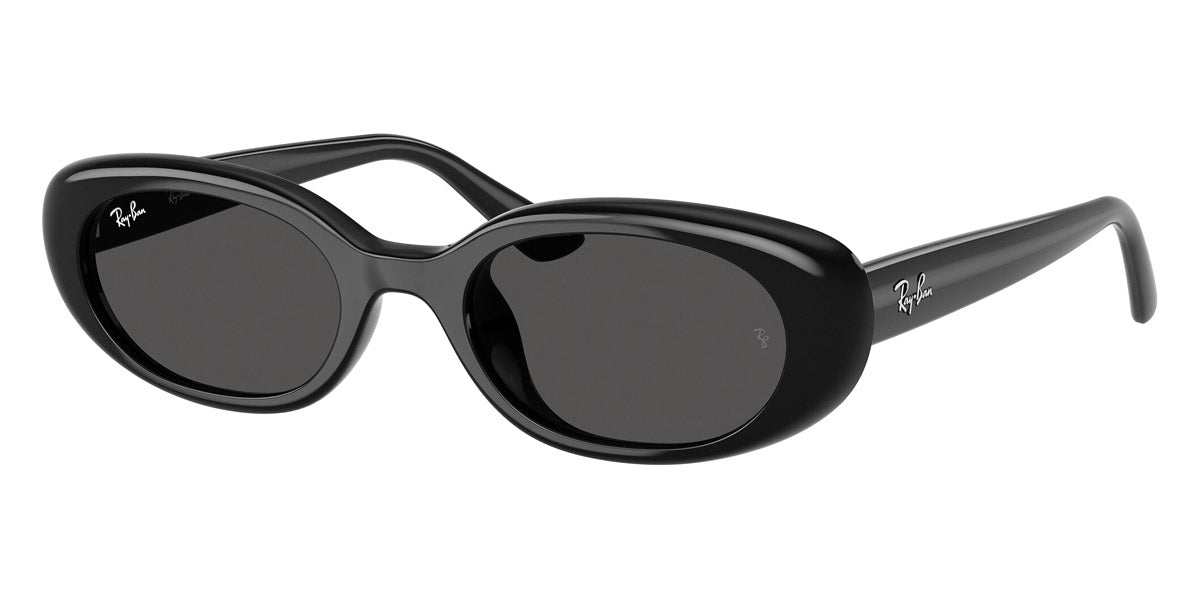 Ray-Ban RB4441D Pillow Sunglasses