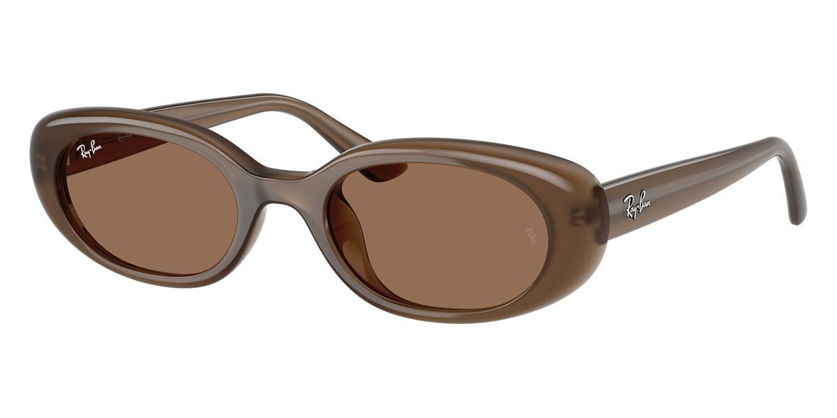 RAY-BAN RB4441D -RAY-BAN Sunglasses- Optivision